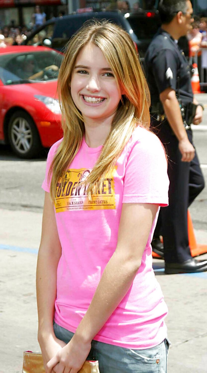 emmarobertsorg002.jpg emmarobertsorg002.jpg