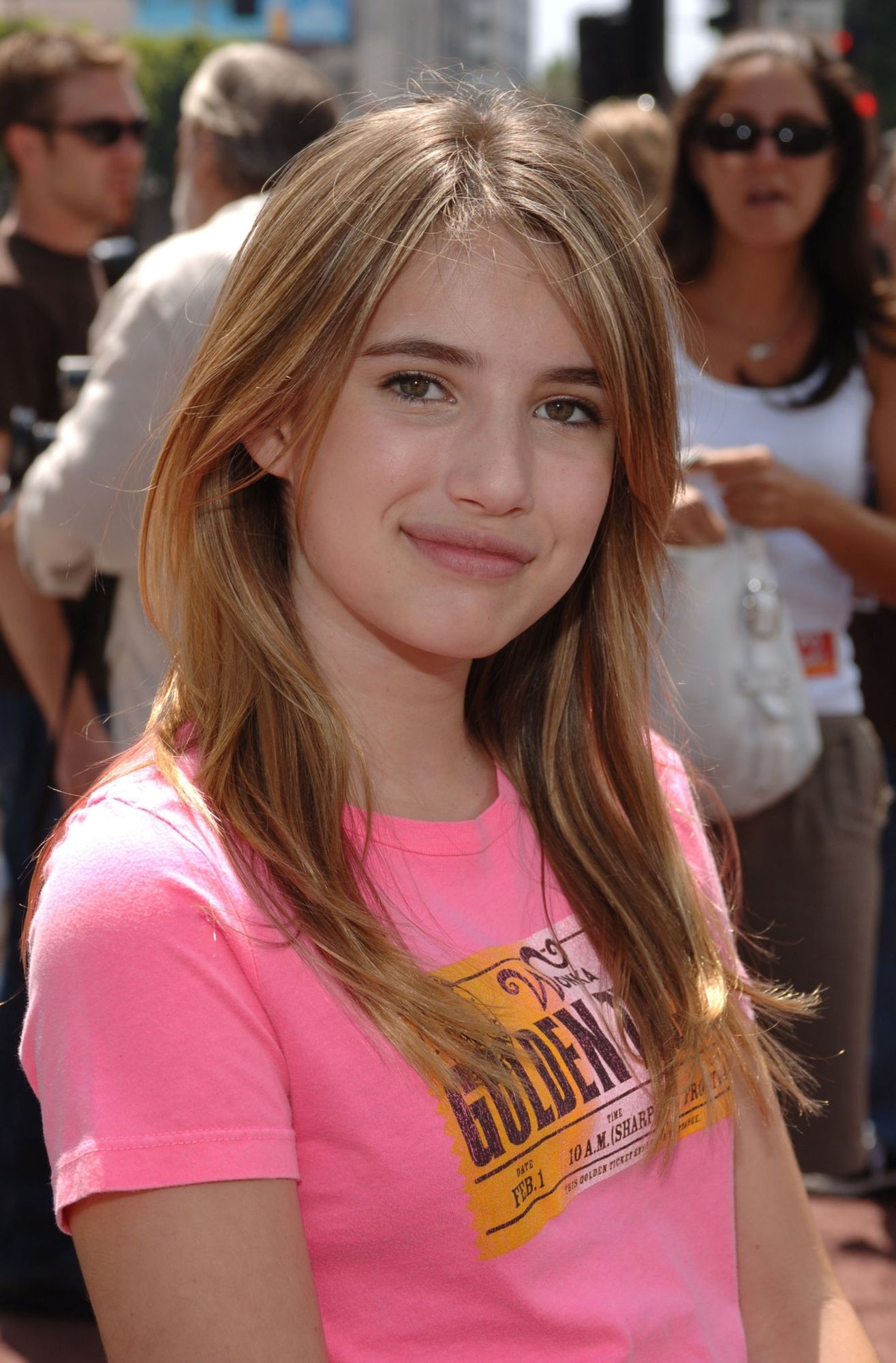 emmarobertsorg009.jpg