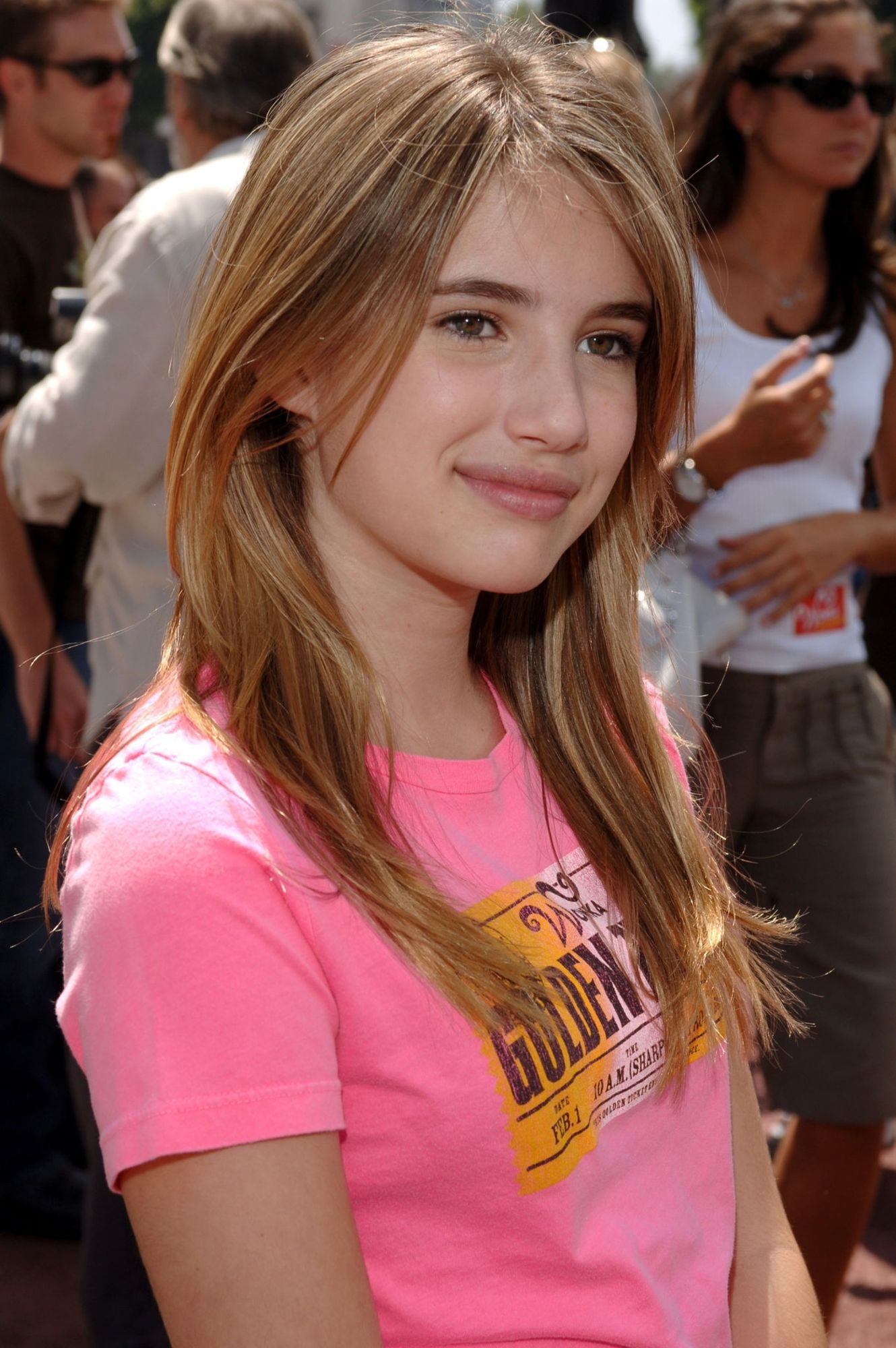 emmarobertsorg010.jpg emmarobertsorg010.jpg