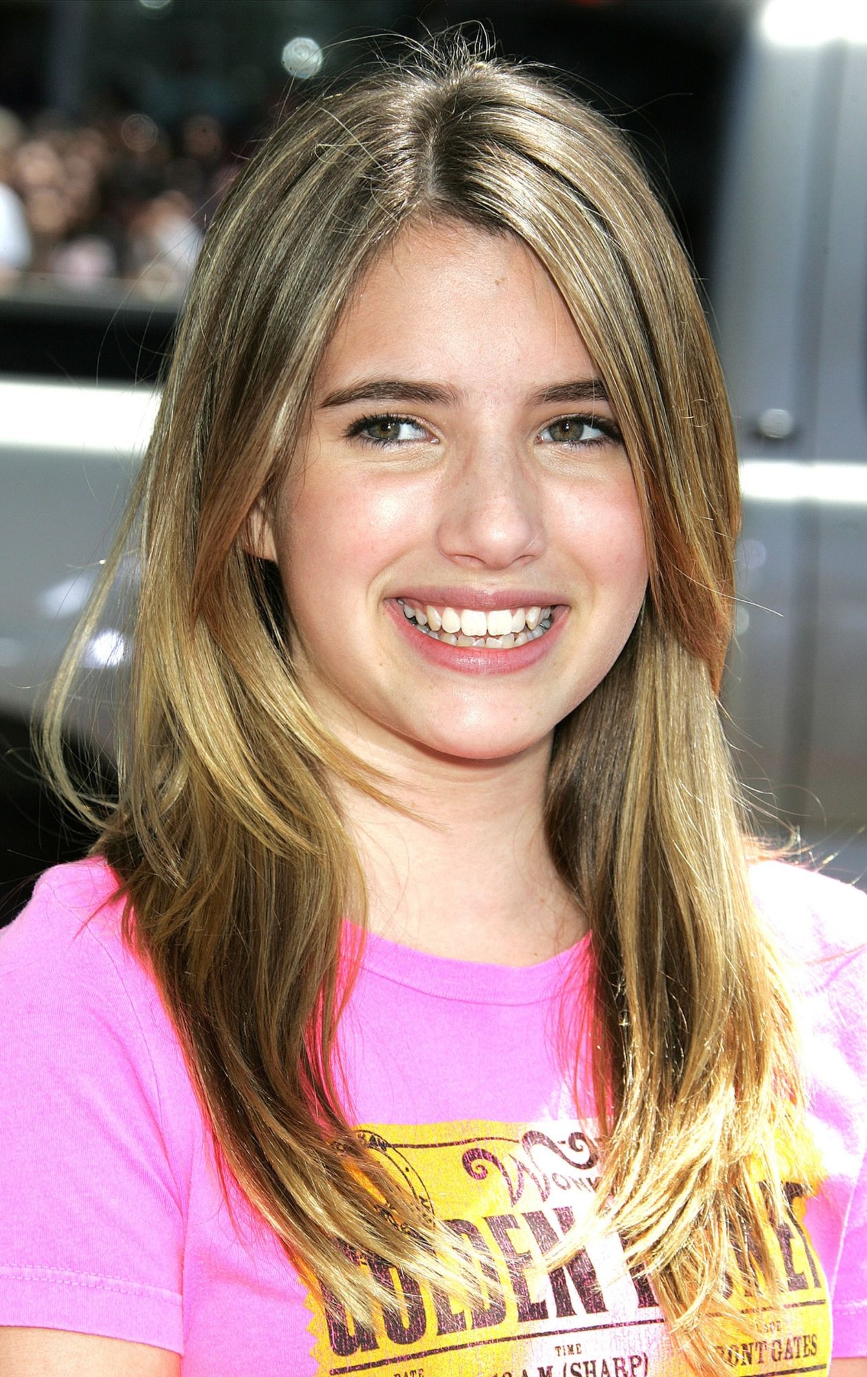 emmarobertsorg011.jpg emmarobertsorg011.jpg