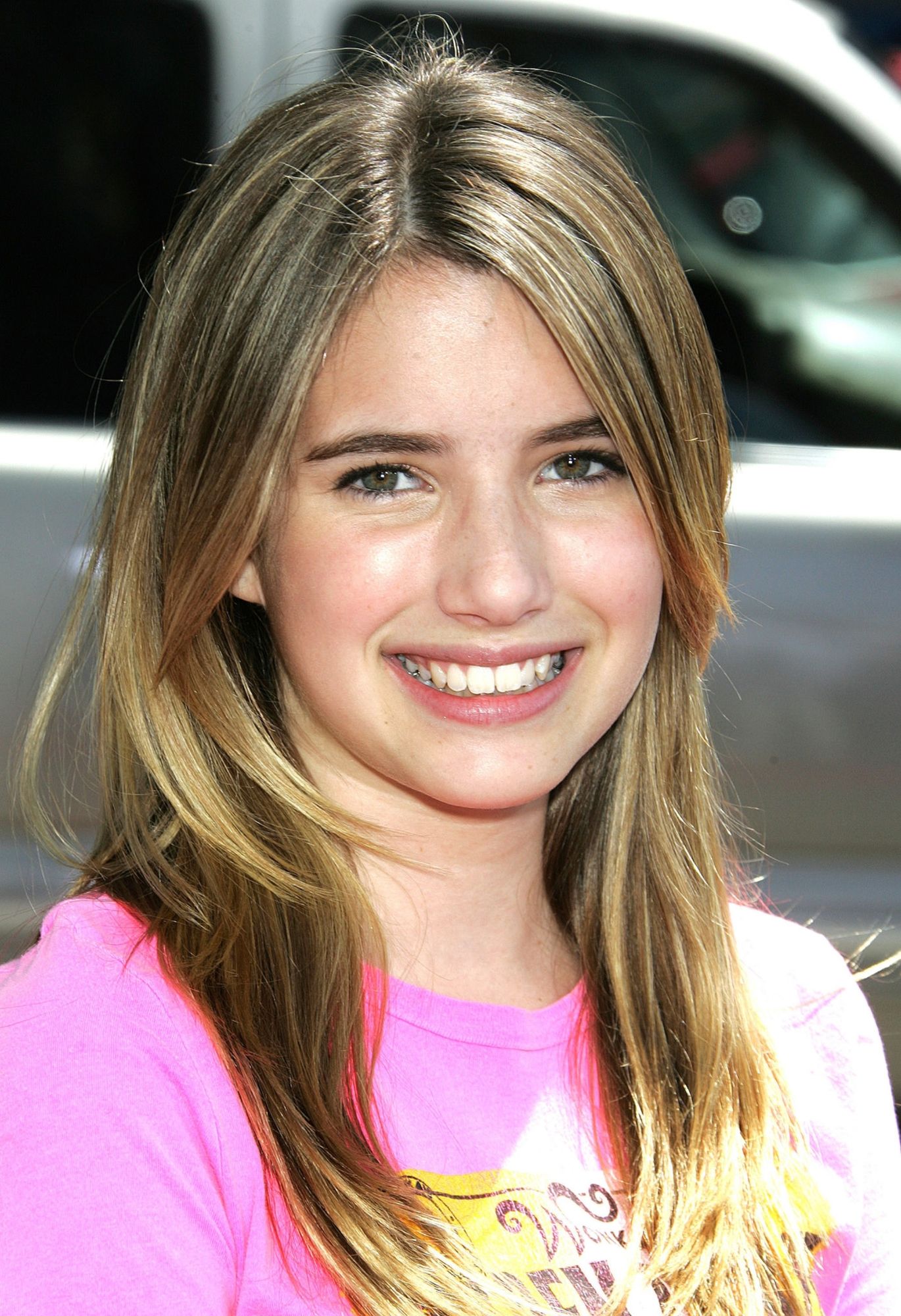 emmarobertsorg014.jpg emmarobertsorg014.jpg