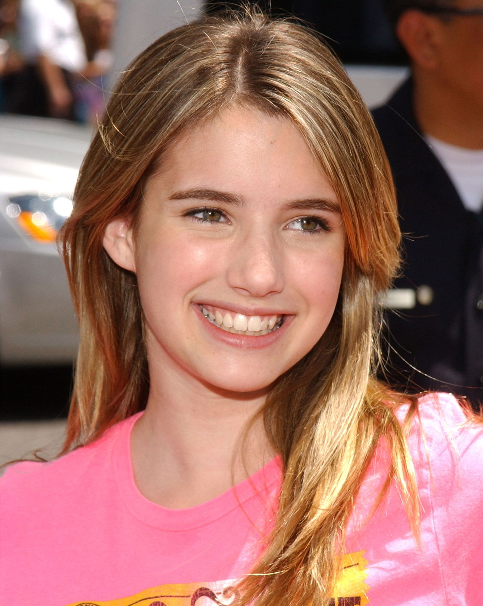 emmarobertsorg031.jpg emmarobertsorg031.jpg