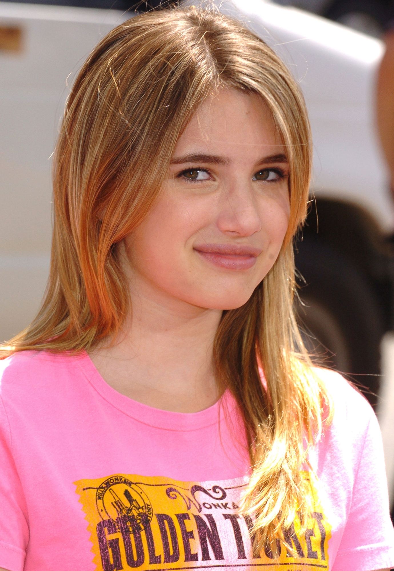 emmarobertsorg042.jpg emmarobertsorg042.jpg