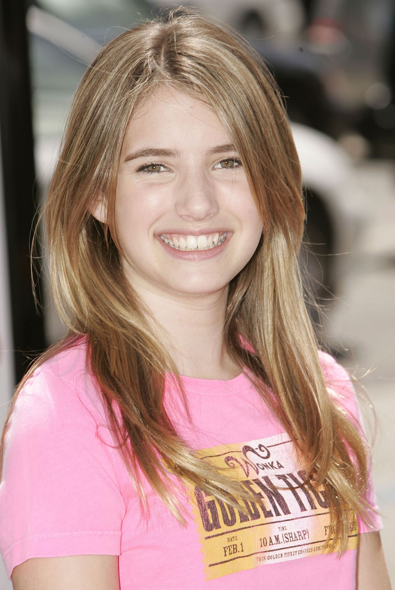 emmarobertsorg044.jpg emmarobertsorg044.jpg