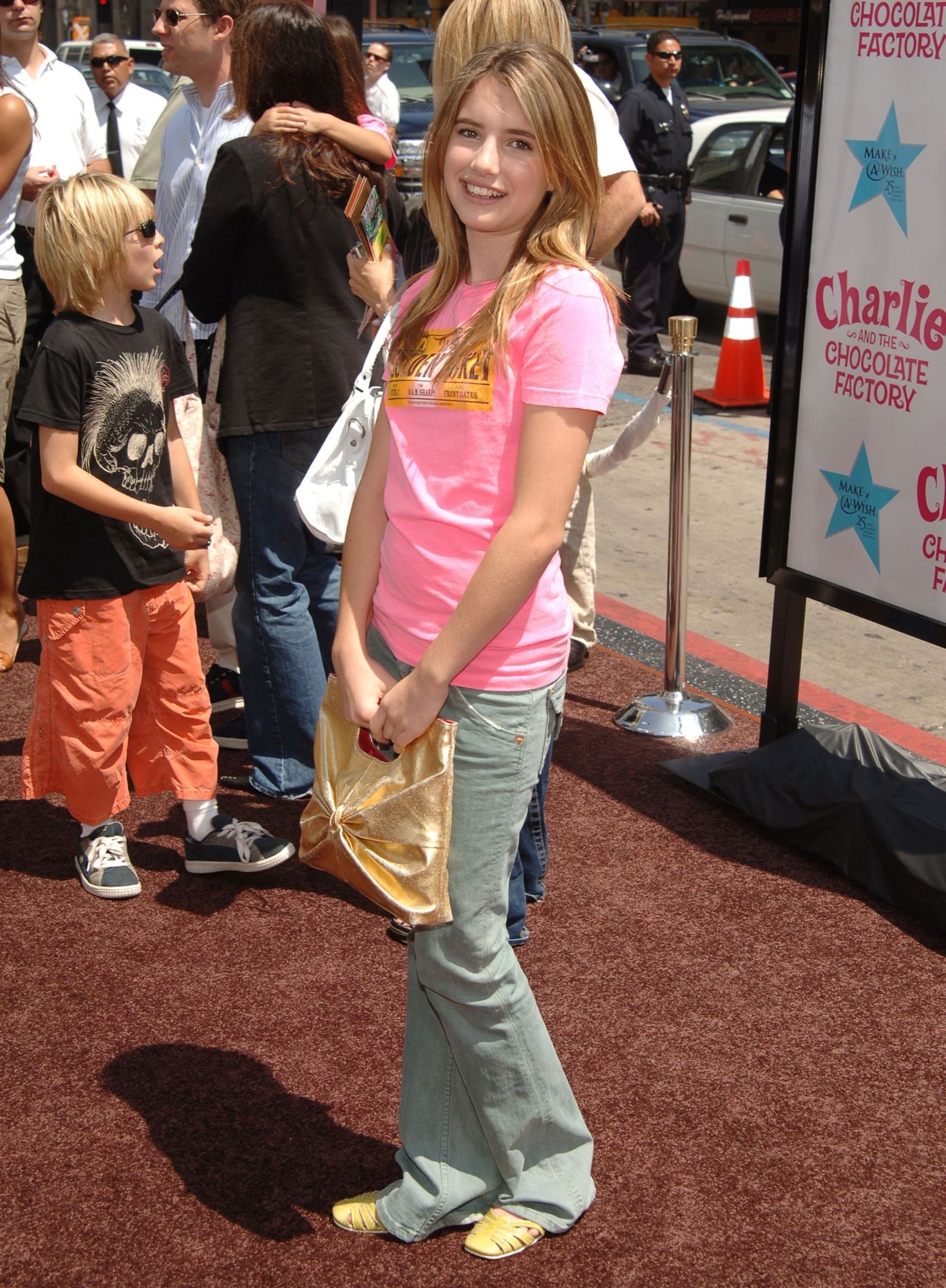 emmarobertsorg053.jpg emmarobertsorg053.jpg