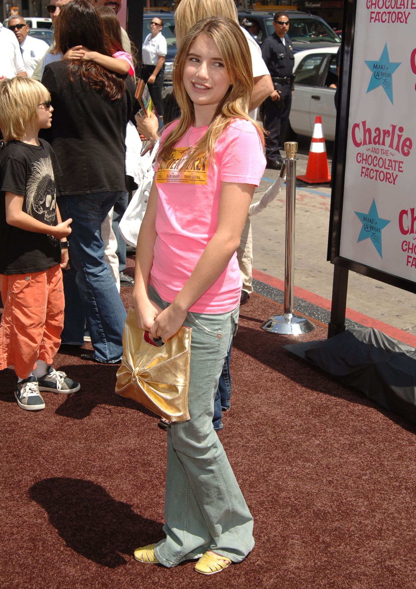 emmarobertsorg054.jpg emmarobertsorg054.jpg