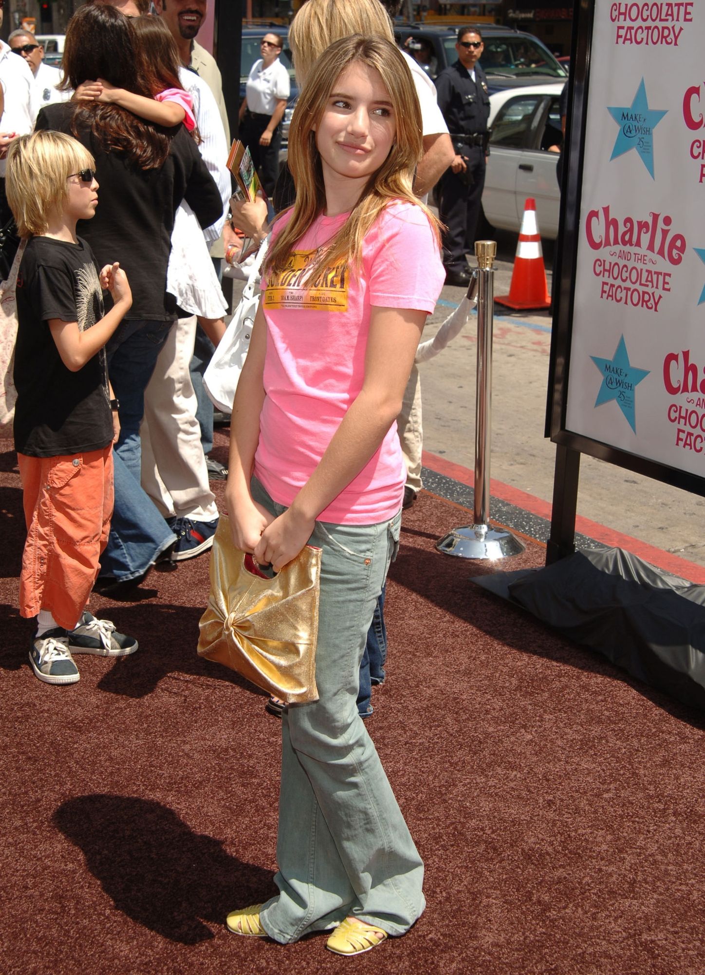 emmarobertsorg062.jpg emmarobertsorg062.jpg