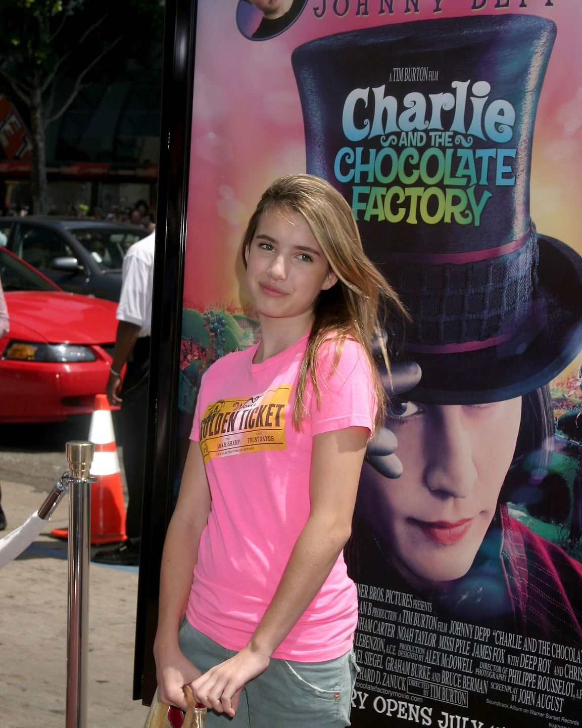 emmarobertsorg073.jpg emmarobertsorg073.jpg