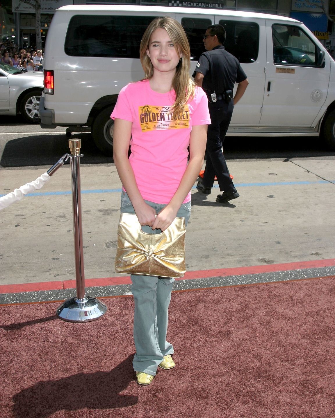 emmarobertsorg077.jpg emmarobertsorg077.jpg