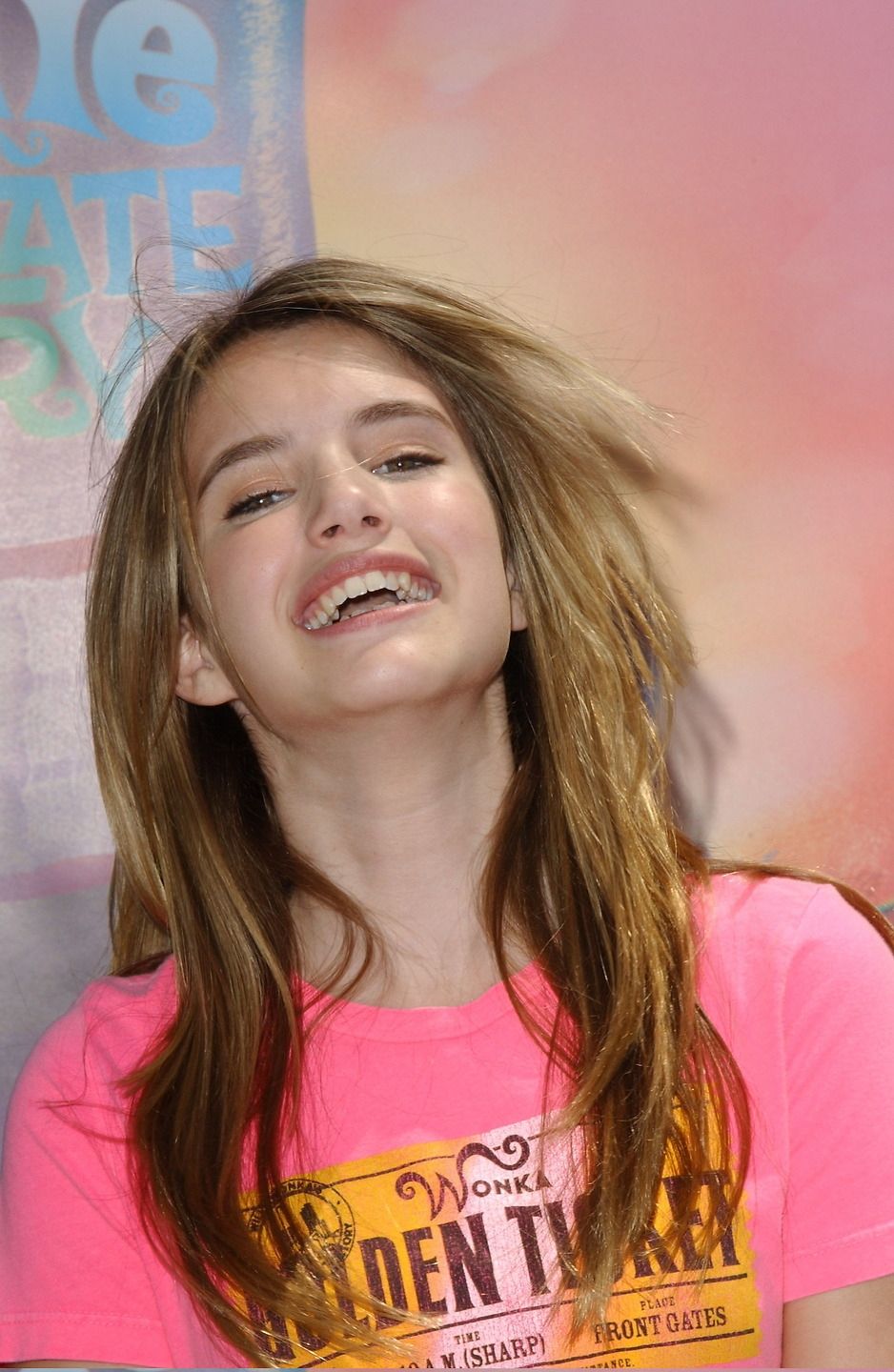 emmarobertsorg079.jpg emmarobertsorg079.jpg