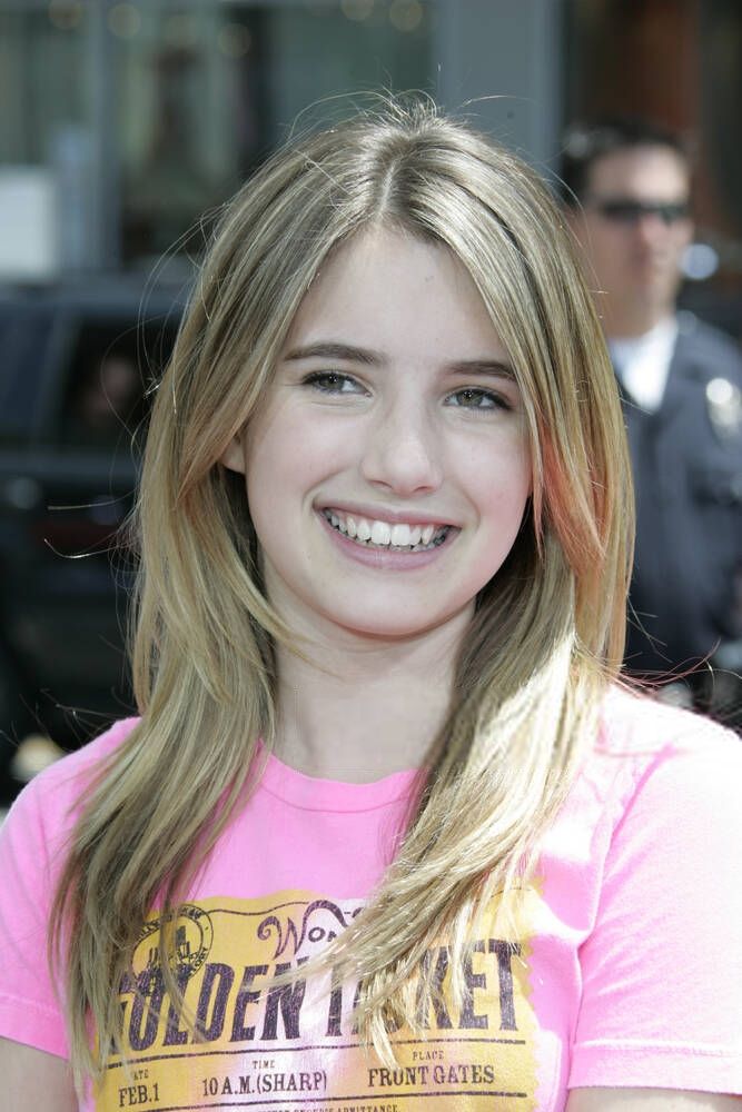 emmarobertsorg088.jpg emmarobertsorg088.jpg