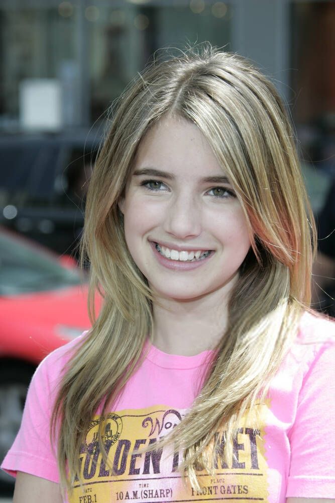 emmarobertsorg089.jpg emmarobertsorg089.jpg