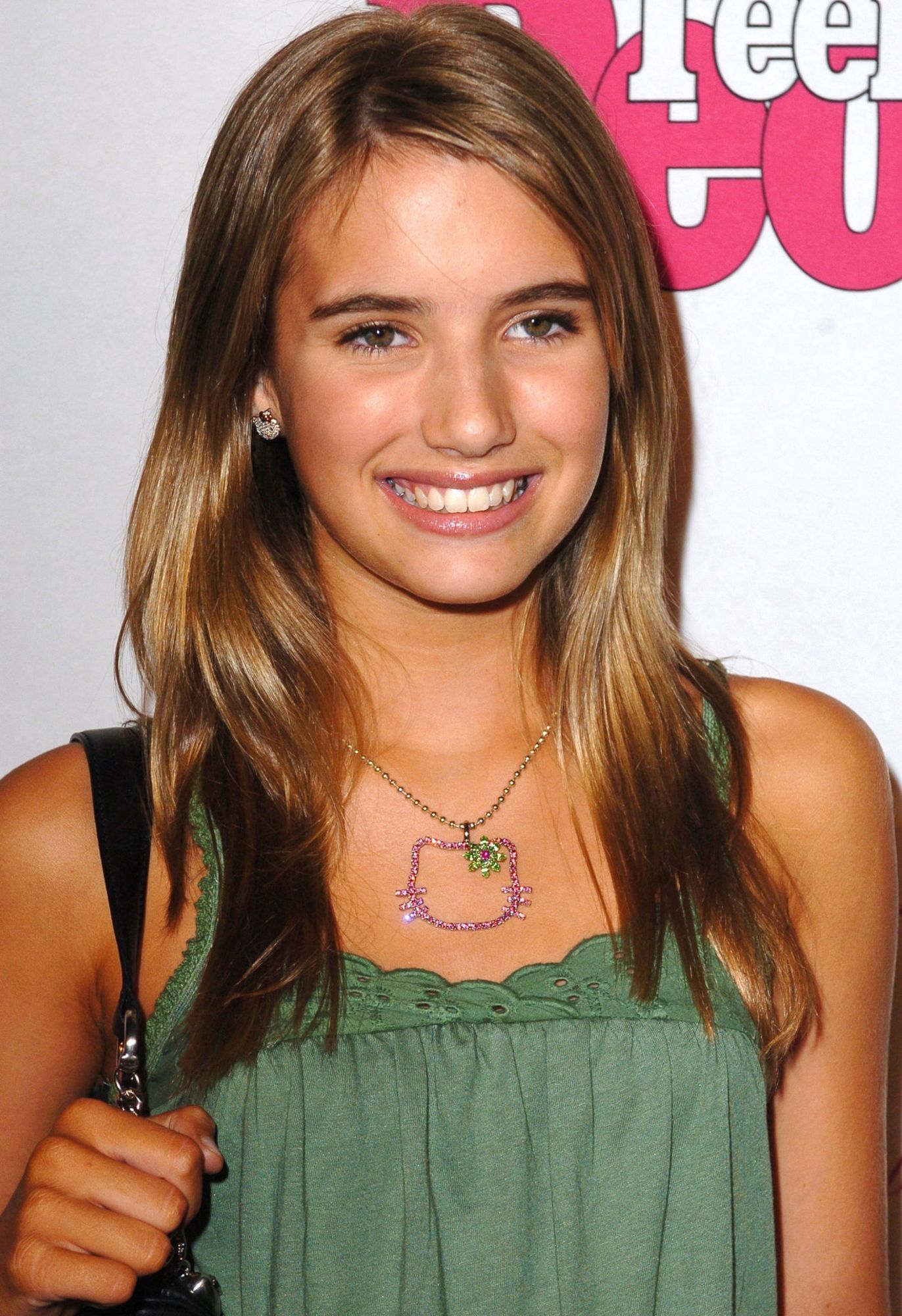 emmarobertsorg001.jpg emmarobertsorg001.jpg