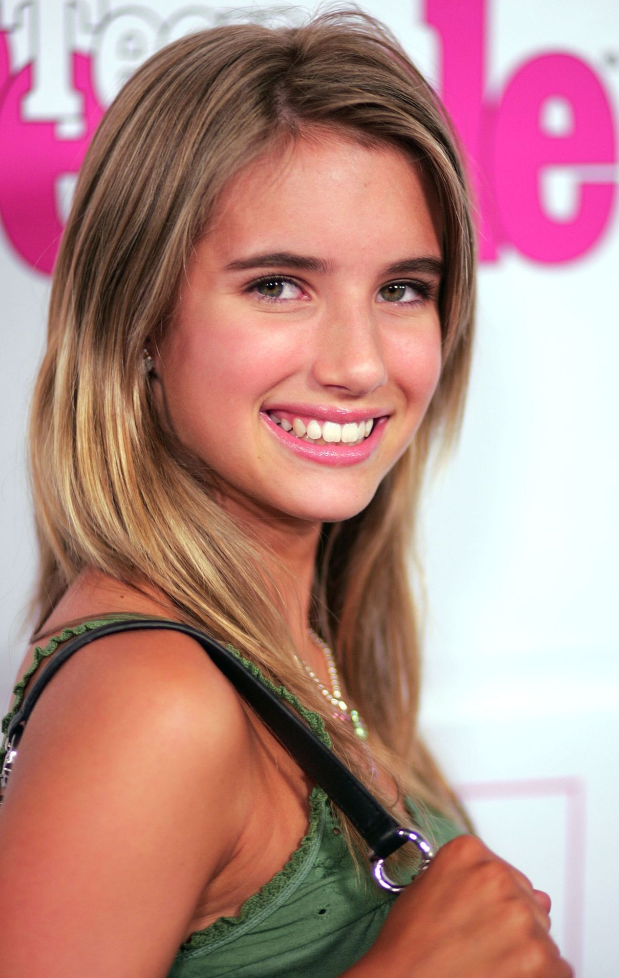 emmarobertsorg024.jpg