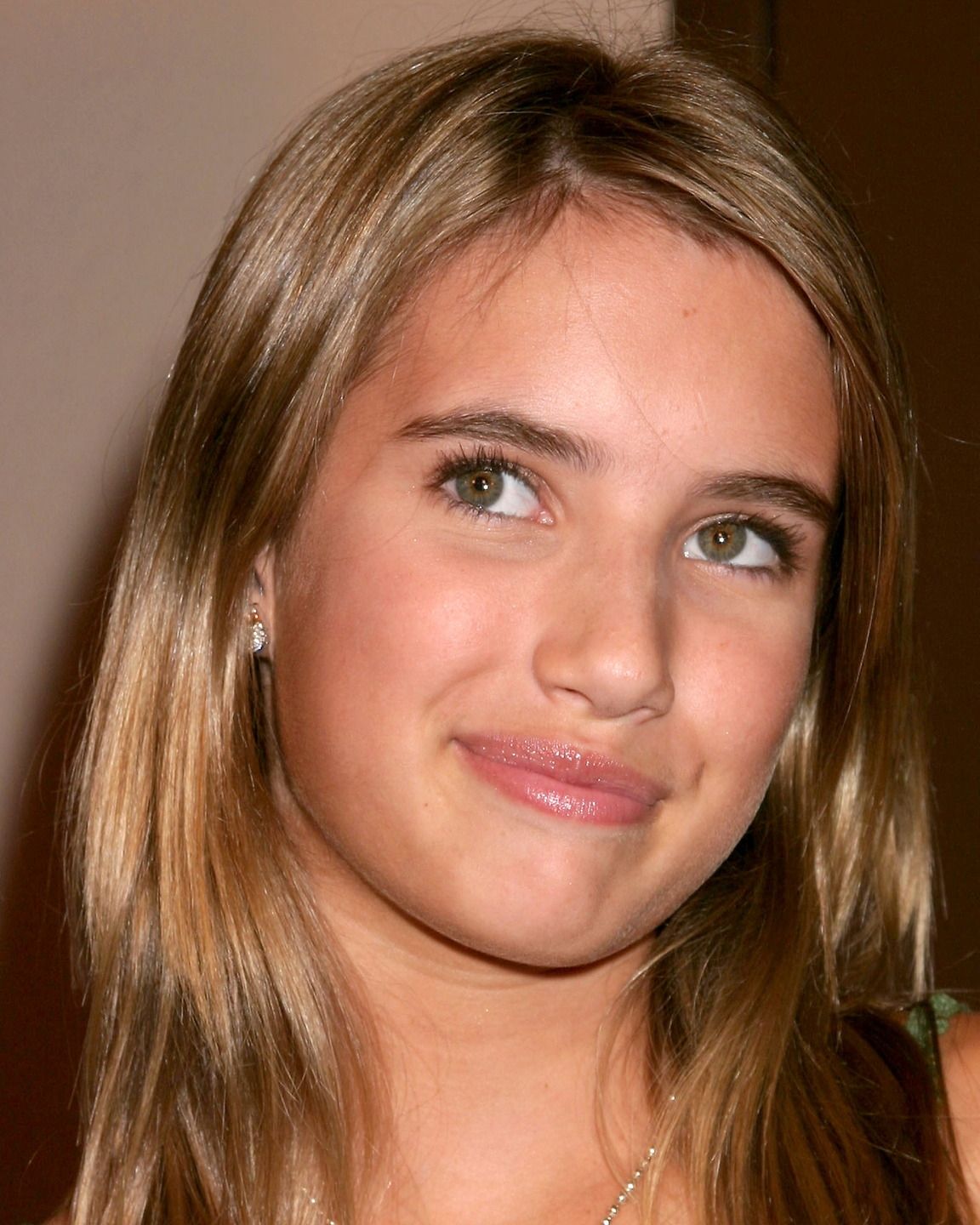emmarobertsorg039.jpg