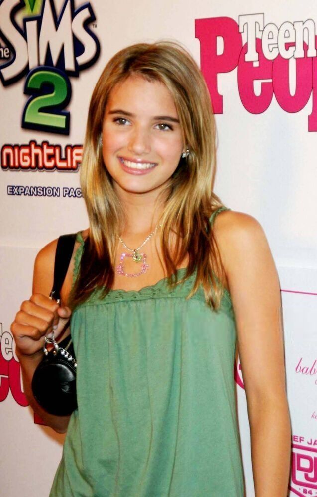 emmarobertsorg042.jpg emmarobertsorg042.jpg