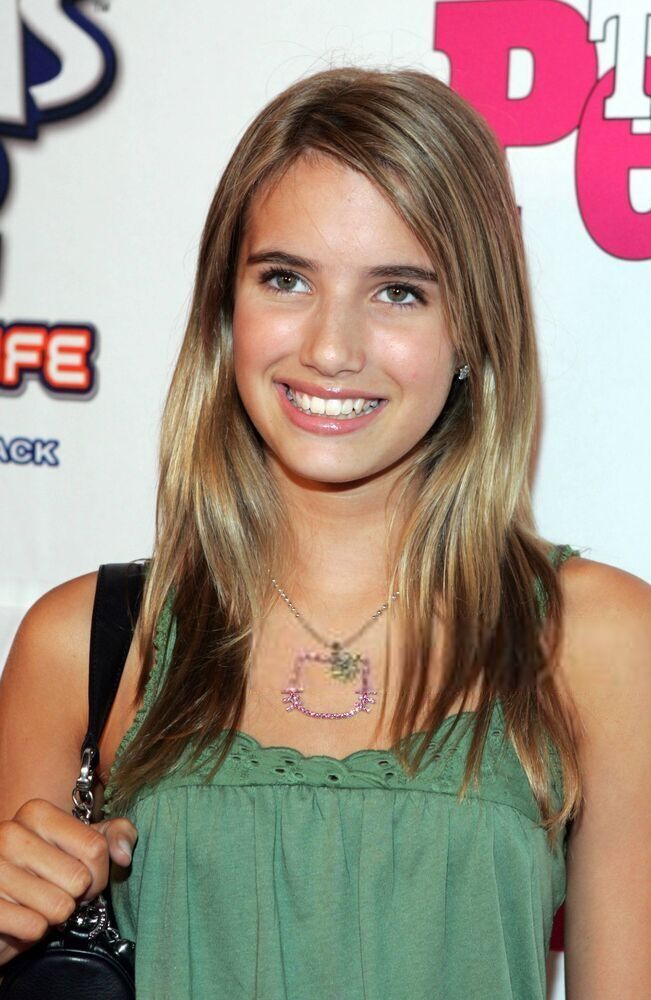 emmarobertsorg046.jpg emmarobertsorg046.jpg