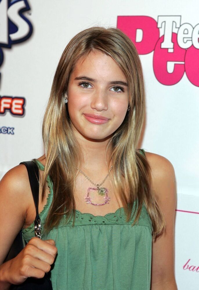 emmarobertsorg047.jpg emmarobertsorg047.jpg