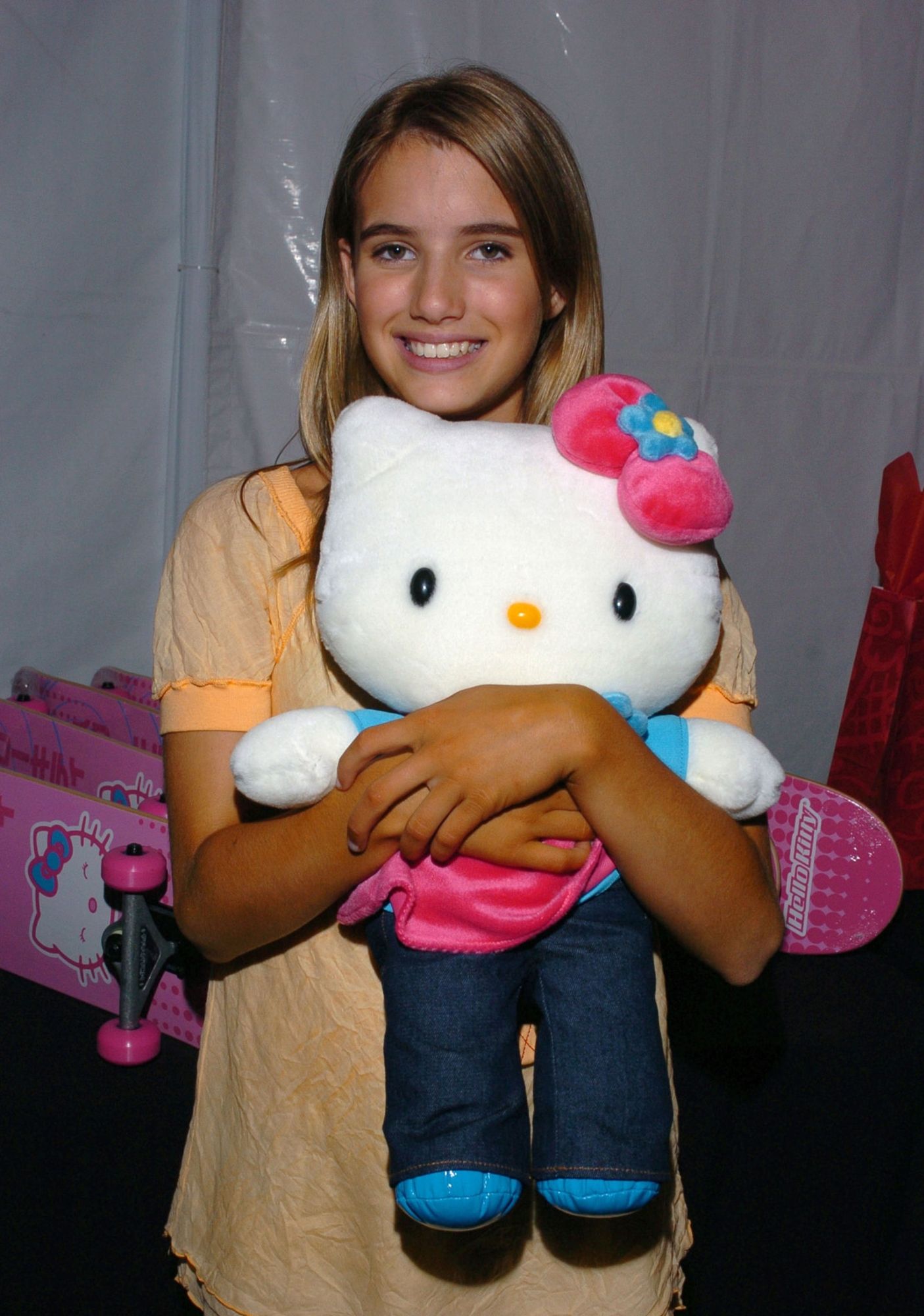 emmarobertsorg001.jpg emmarobertsorg001.jpg