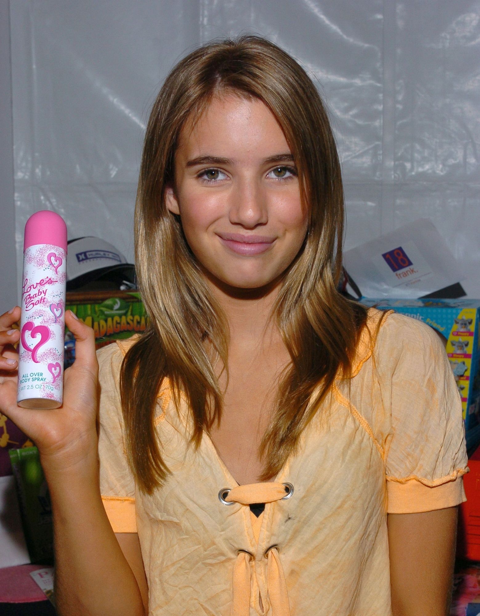 emmarobertsorg004.jpg emmarobertsorg004.jpg