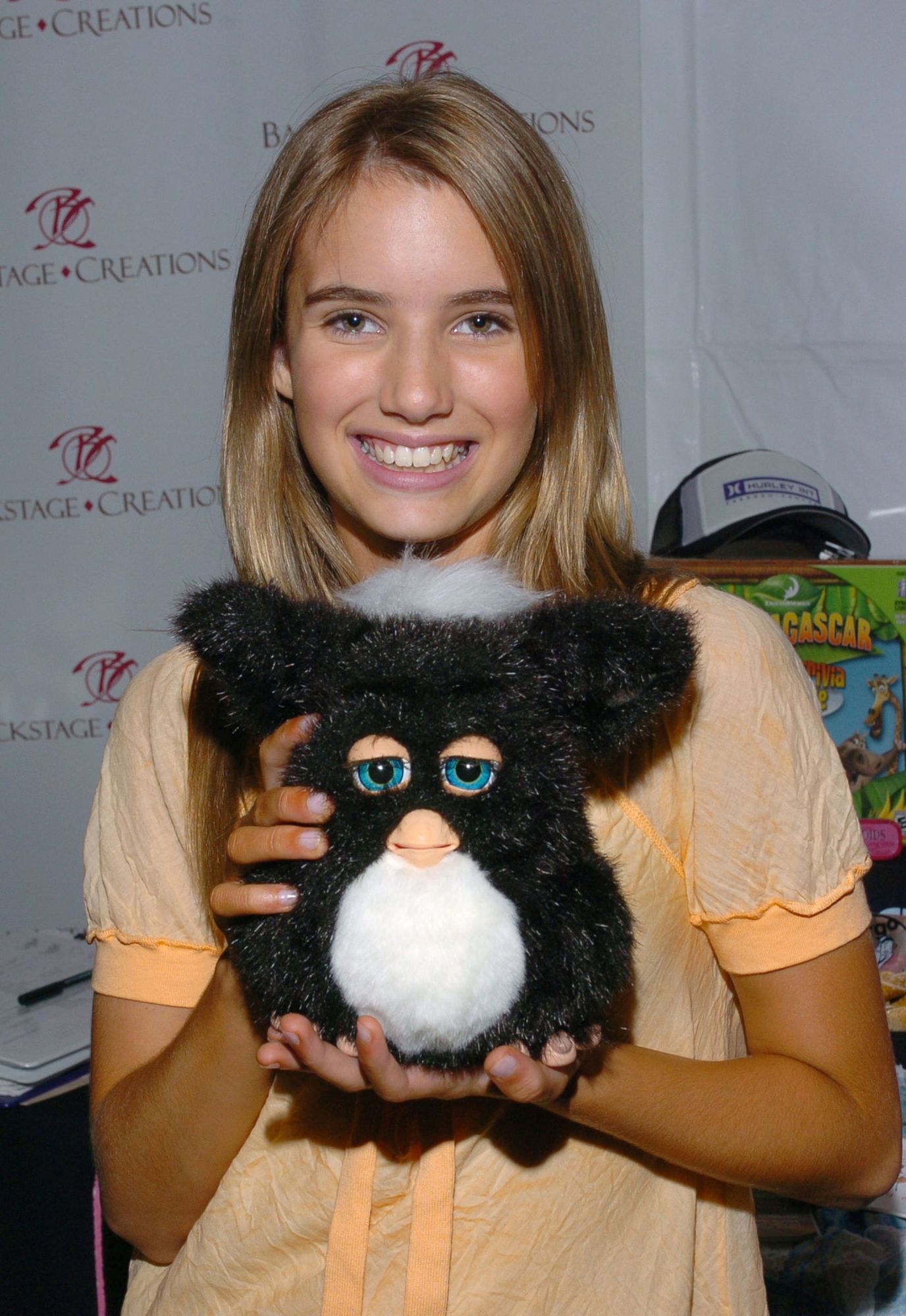 emmarobertsorg005.jpg emmarobertsorg005.jpg