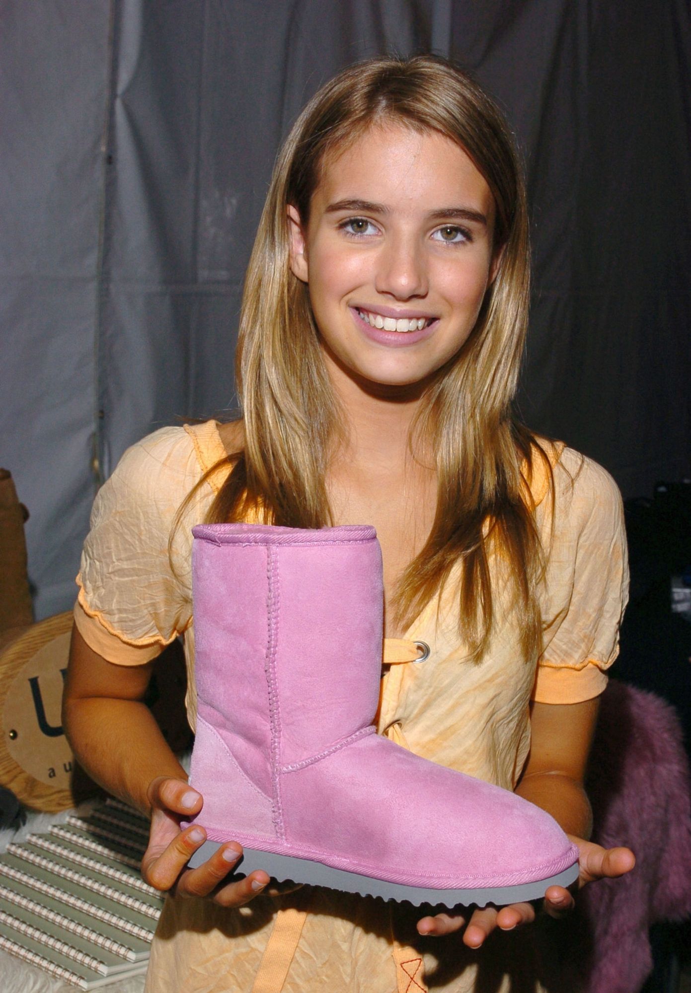 emmarobertsorg008.jpg emmarobertsorg008.jpg