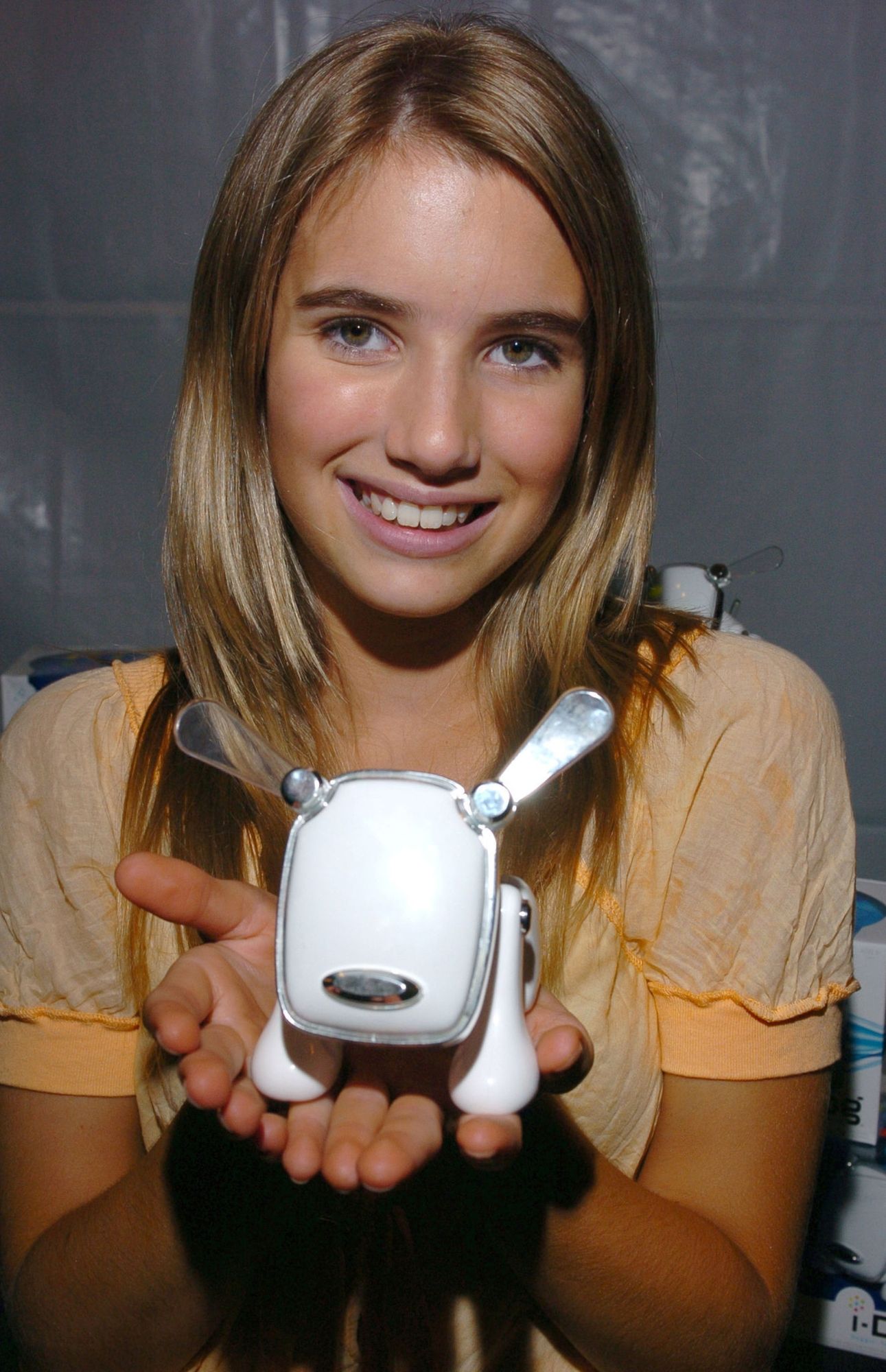 emmarobertsorg009.jpg emmarobertsorg009.jpg
