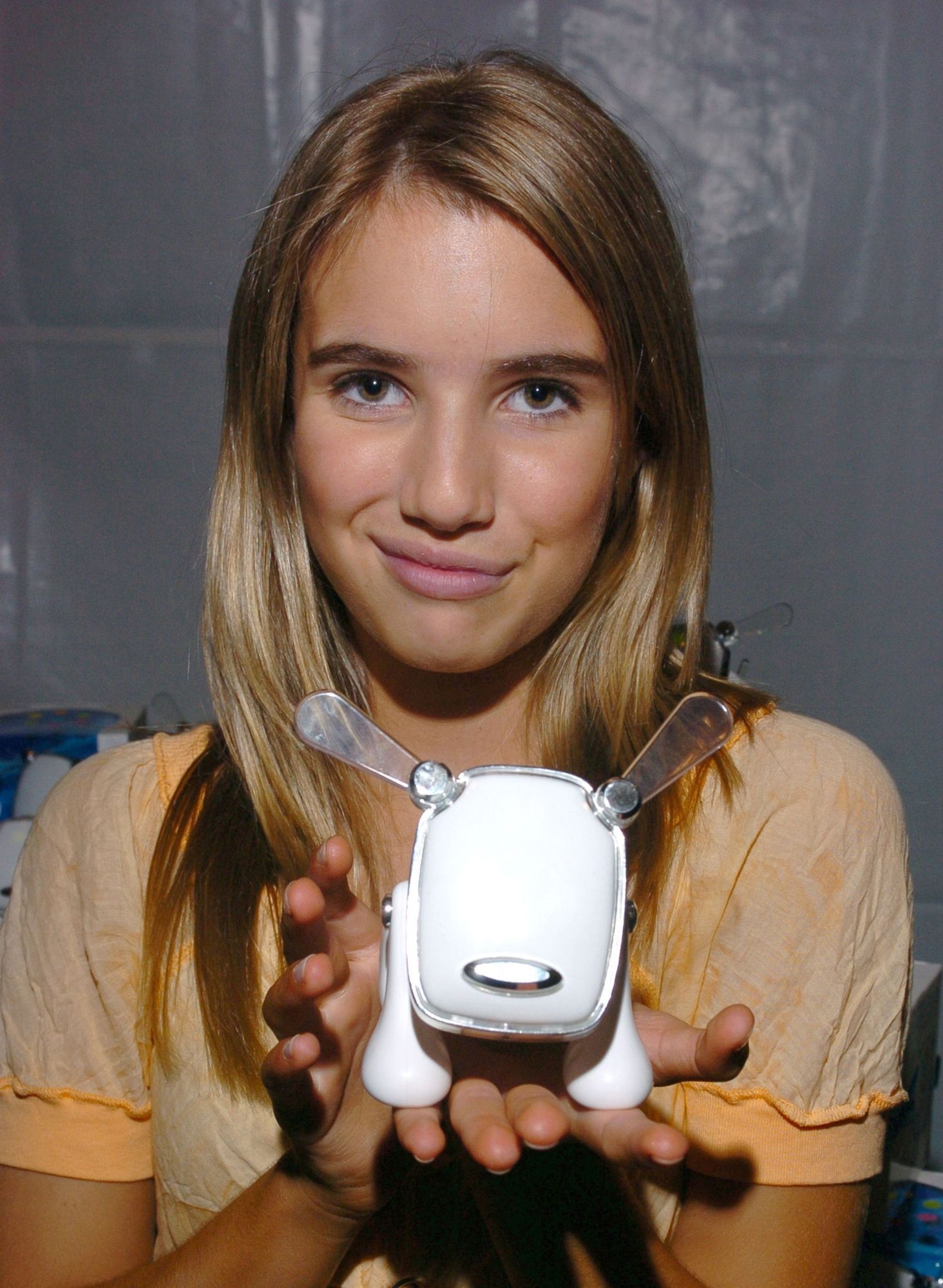 emmarobertsorg014.jpg emmarobertsorg014.jpg