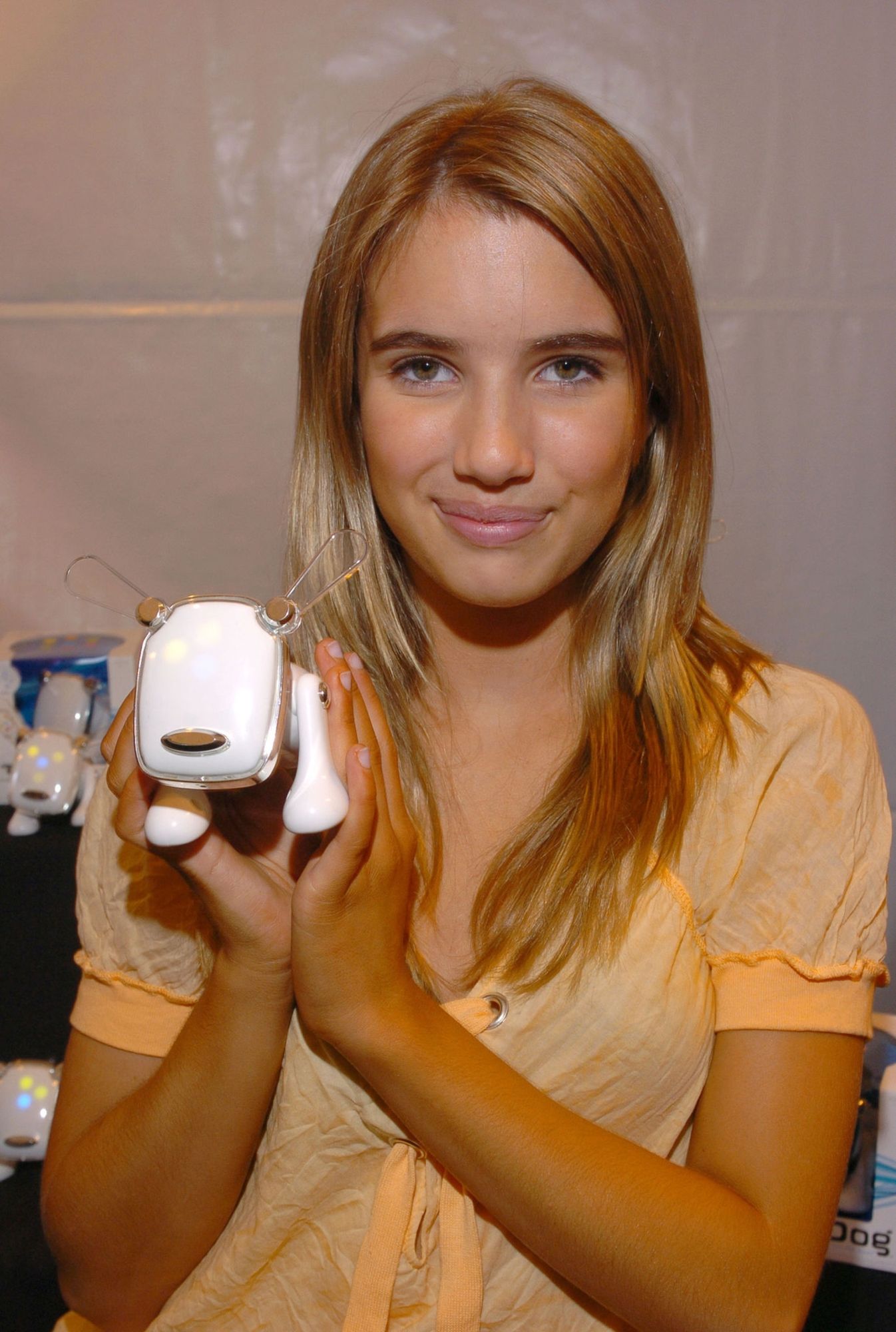 emmarobertsorg024.jpg emmarobertsorg024.jpg