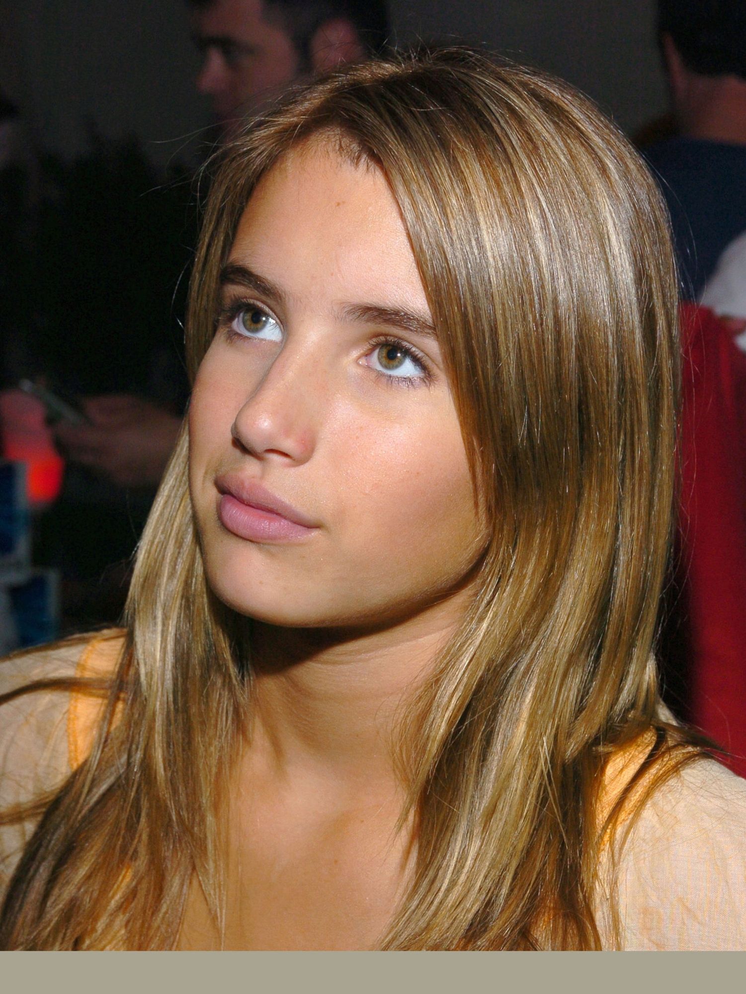 emmarobertsorg026.jpg emmarobertsorg026.jpg