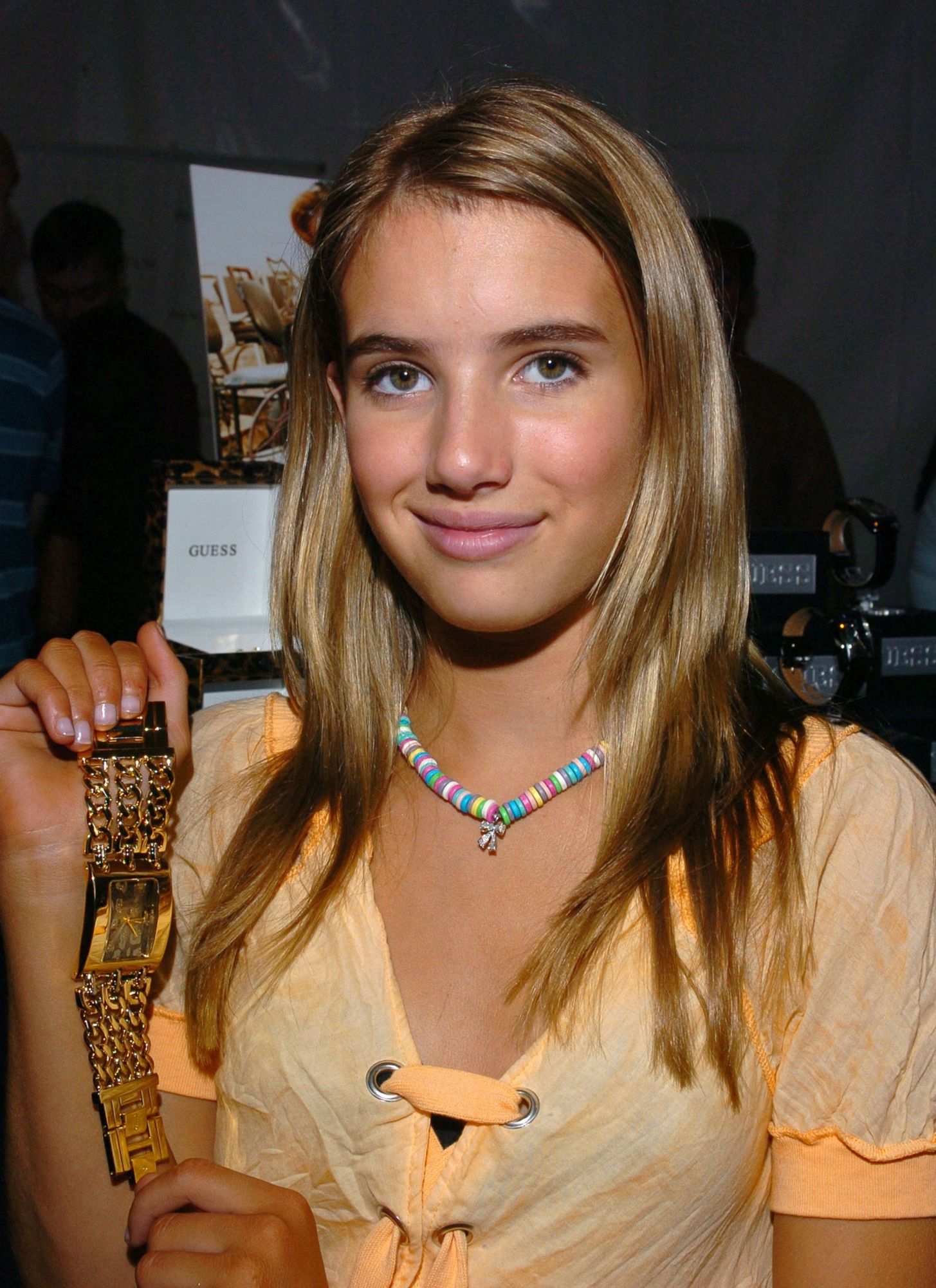 emmarobertsorg027.jpg emmarobertsorg027.jpg