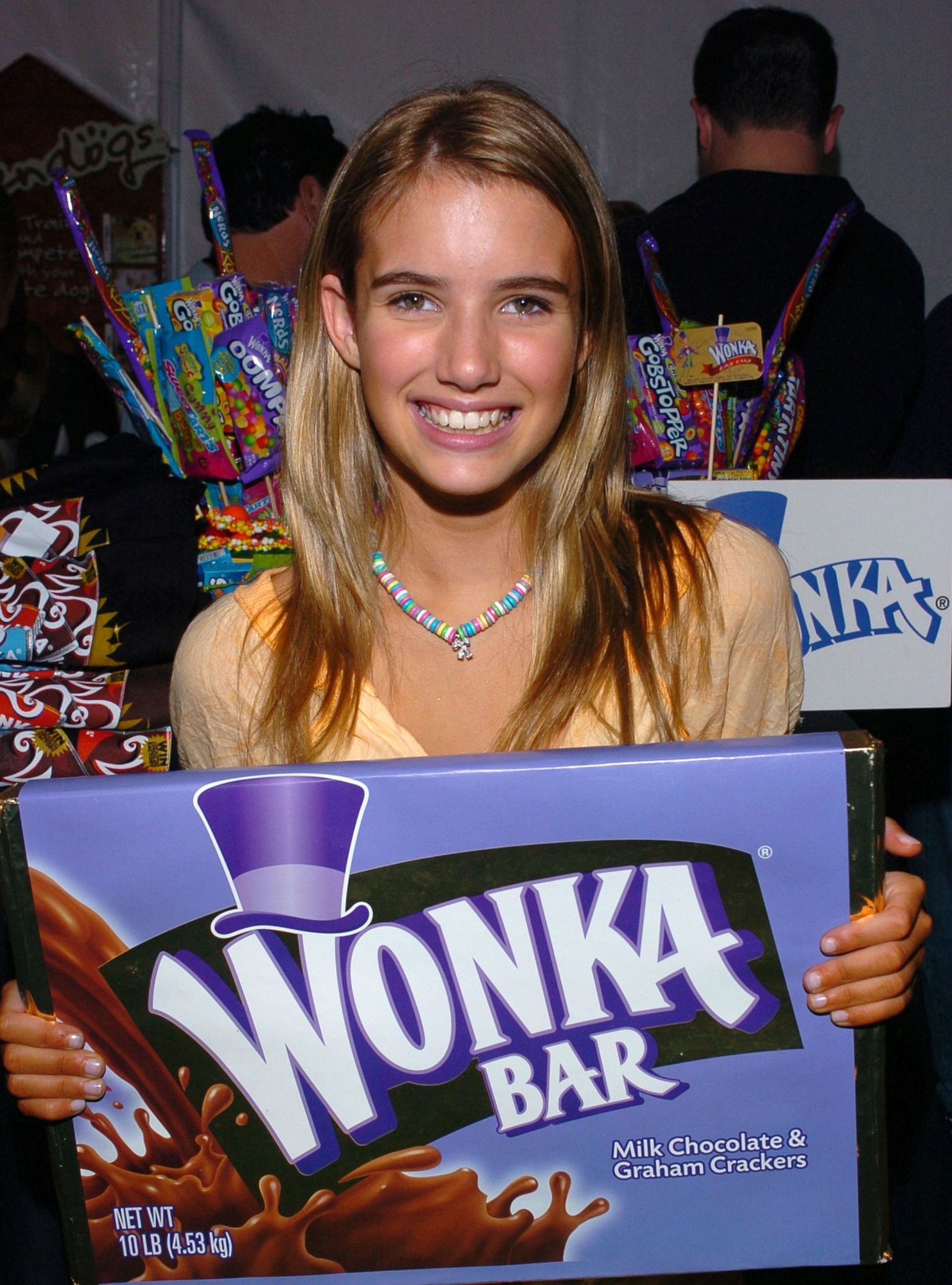 emmarobertsorg029.jpg emmarobertsorg029.jpg