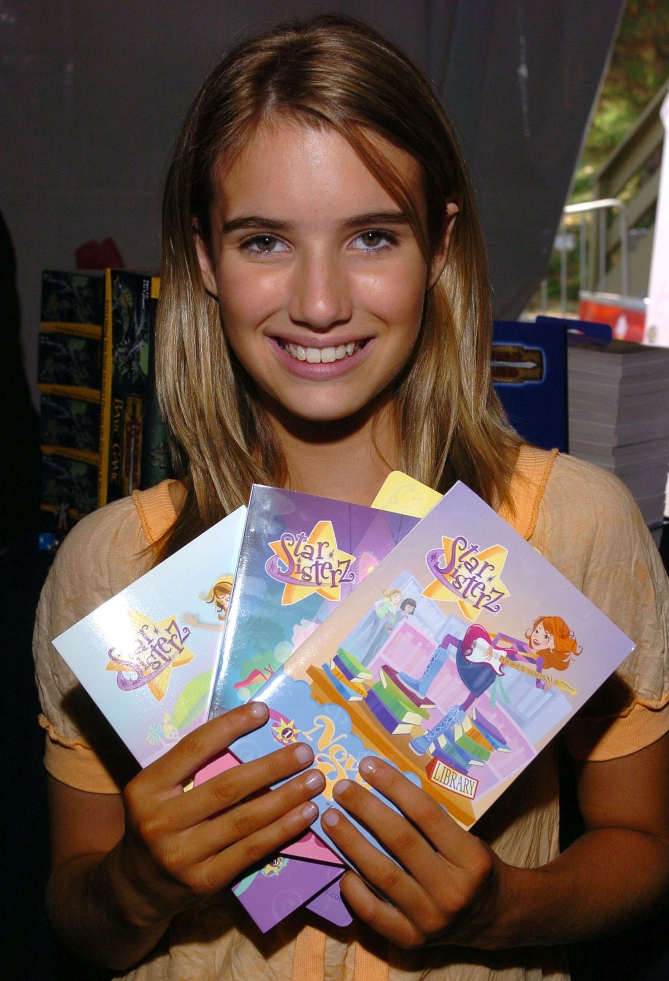 emmarobertsorg032.jpg emmarobertsorg032.jpg