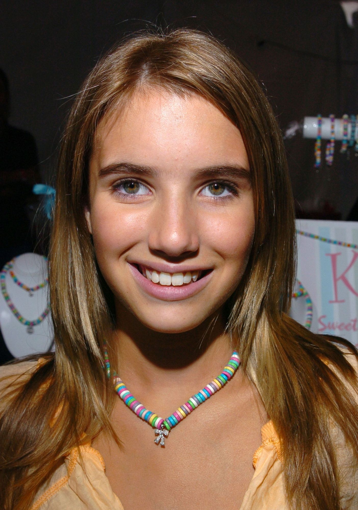 emmarobertsorg035.jpg emmarobertsorg035.jpg