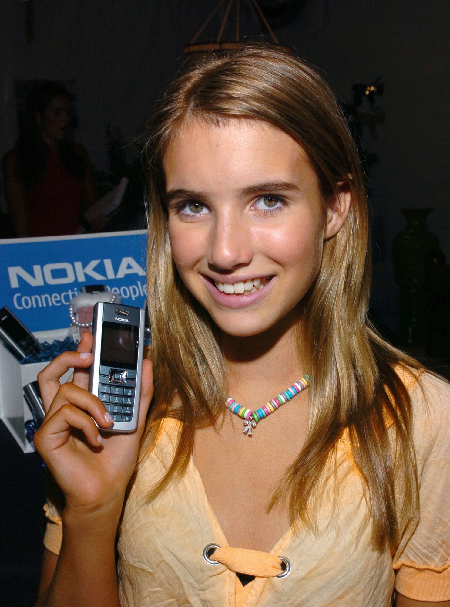 emmarobertsorg037.jpg emmarobertsorg037.jpg