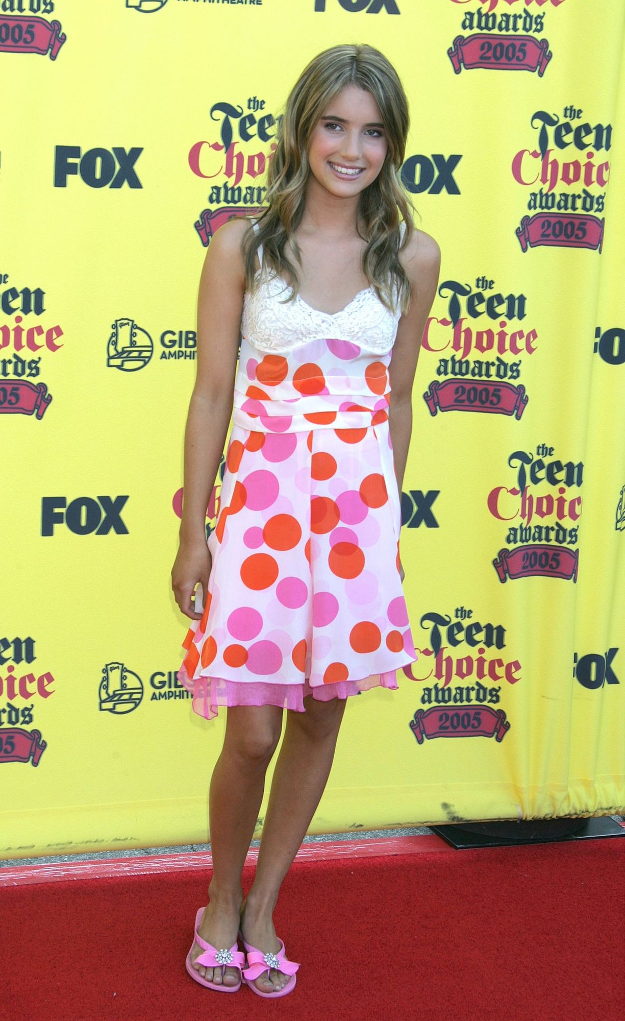 emmarobertsorg031.jpg emmarobertsorg031.jpg