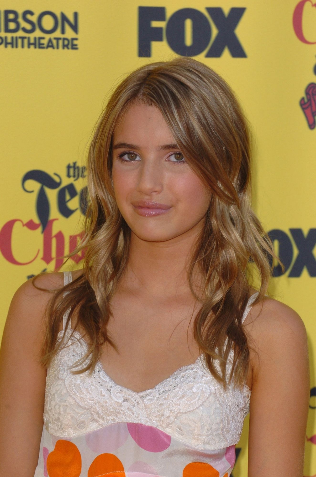 emmarobertsorg045.jpg emmarobertsorg045.jpg