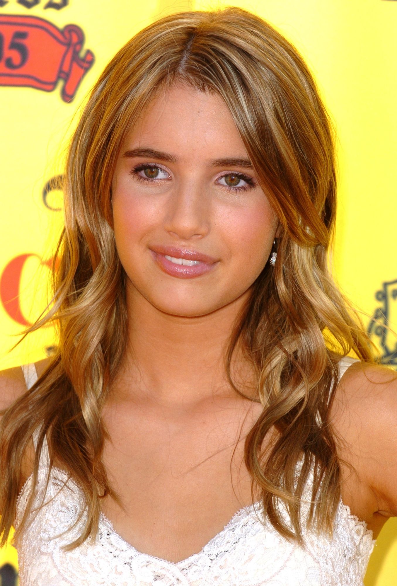 emmarobertsorg049.jpg emmarobertsorg049.jpg