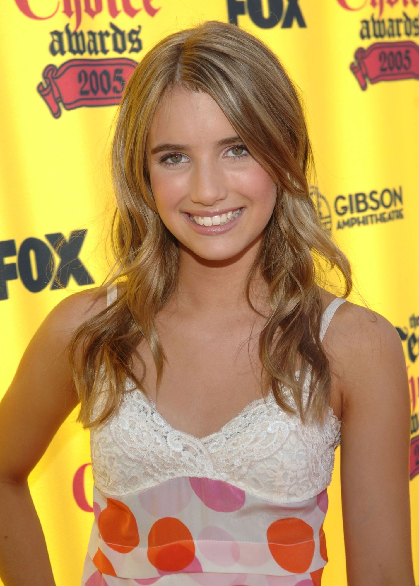 emmarobertsorg075.jpg emmarobertsorg075.jpg