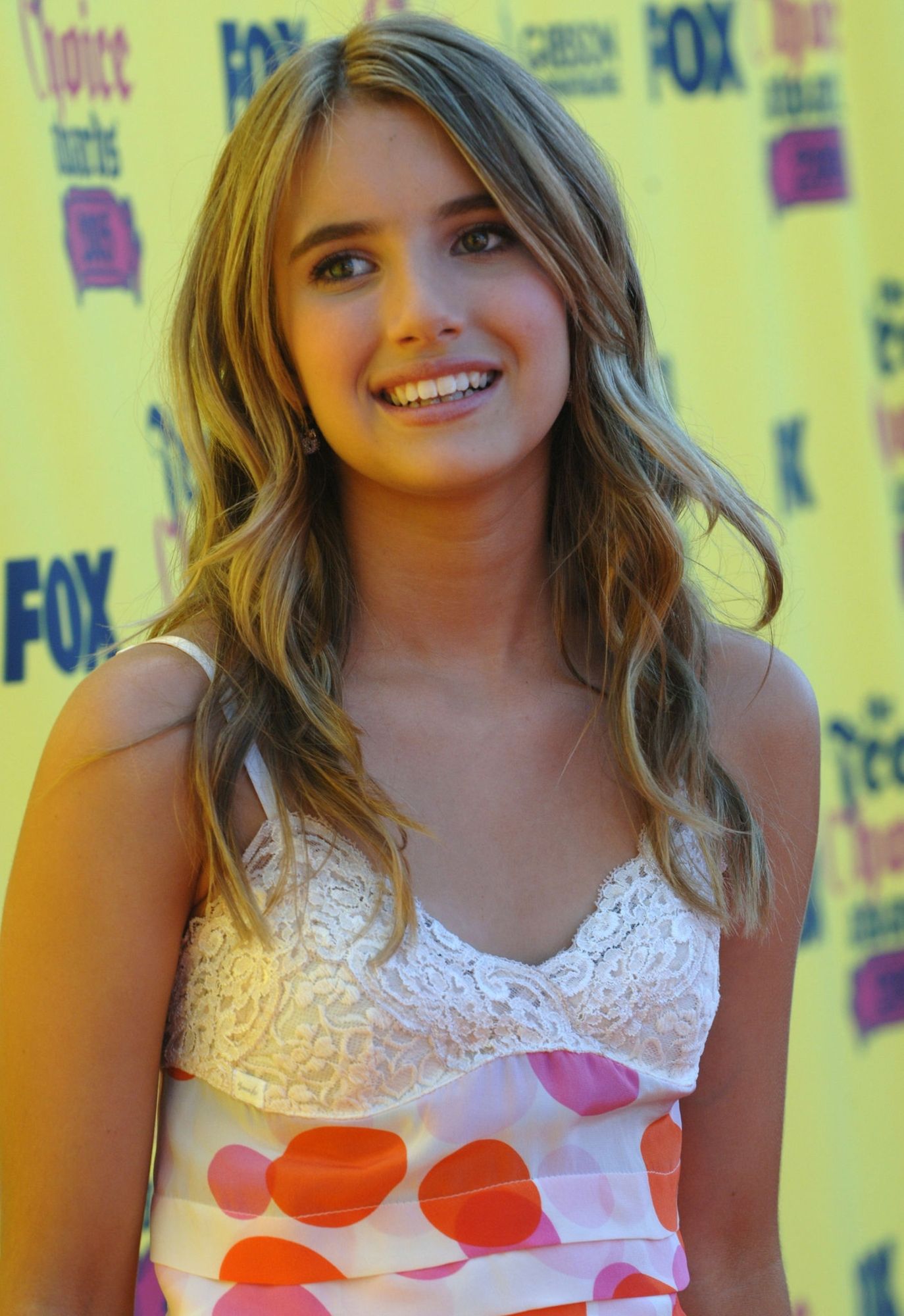 emmarobertsorg076.jpg emmarobertsorg076.jpg