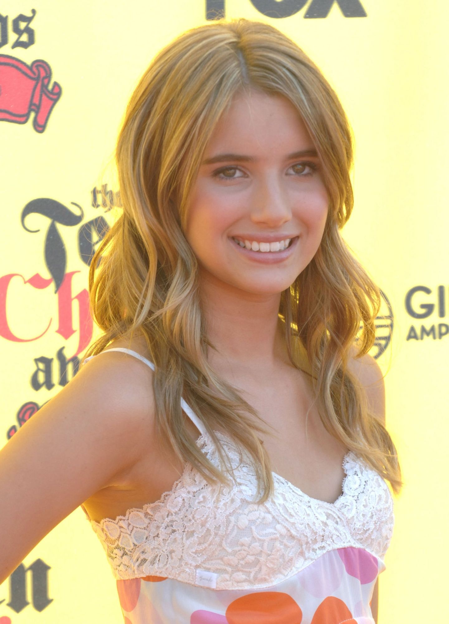 emmarobertsorg086.jpg emmarobertsorg086.jpg