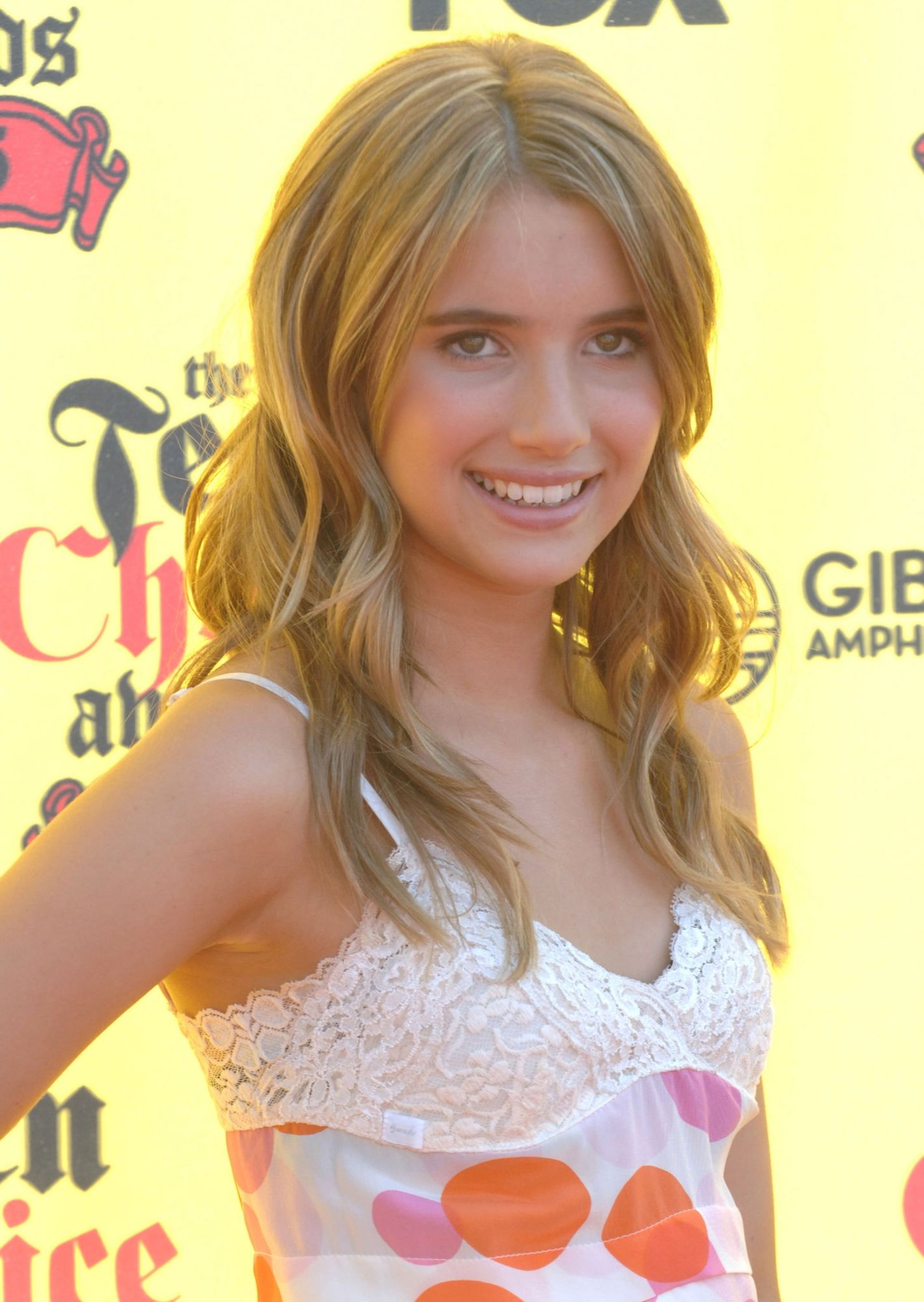 emmarobertsorg090.jpg emmarobertsorg090.jpg