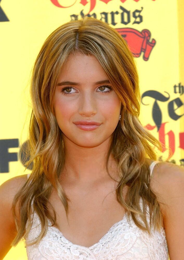 emmarobertsorg142.jpg emmarobertsorg142.jpg
