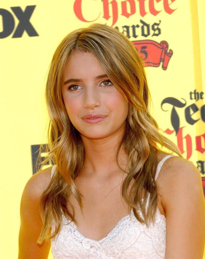 emmarobertsorg144.jpg emmarobertsorg144.jpg