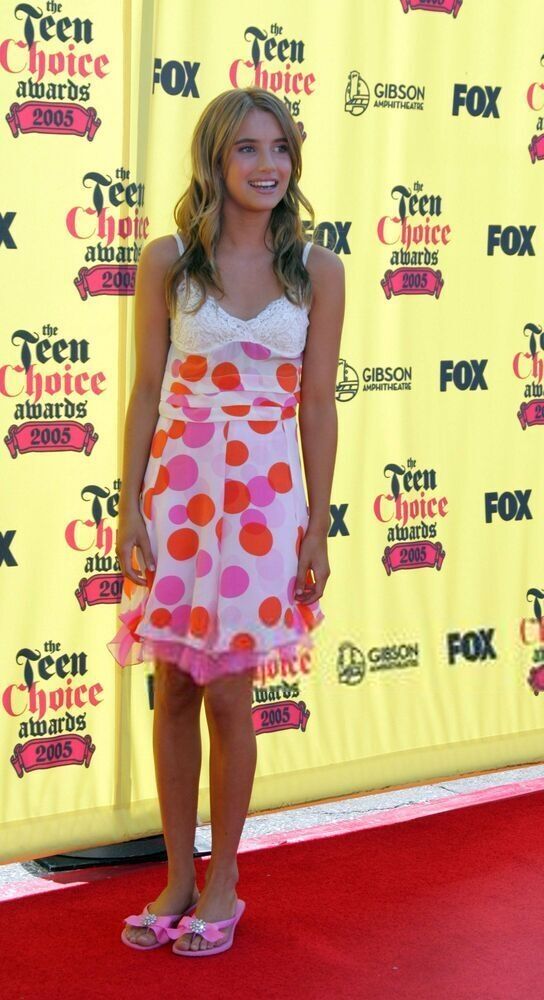 emmarobertsorg148.jpg emmarobertsorg148.jpg