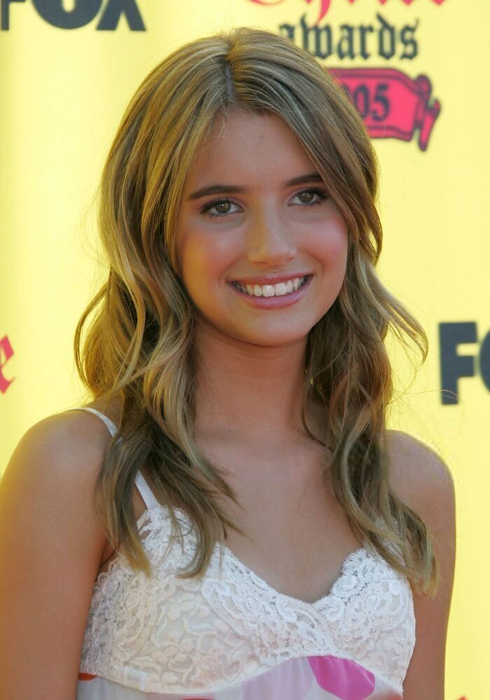 emmarobertsorg149.jpg emmarobertsorg149.jpg