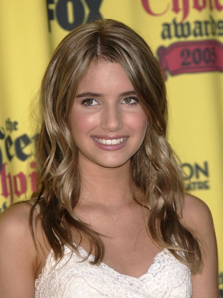 emmarobertsorg150.jpg