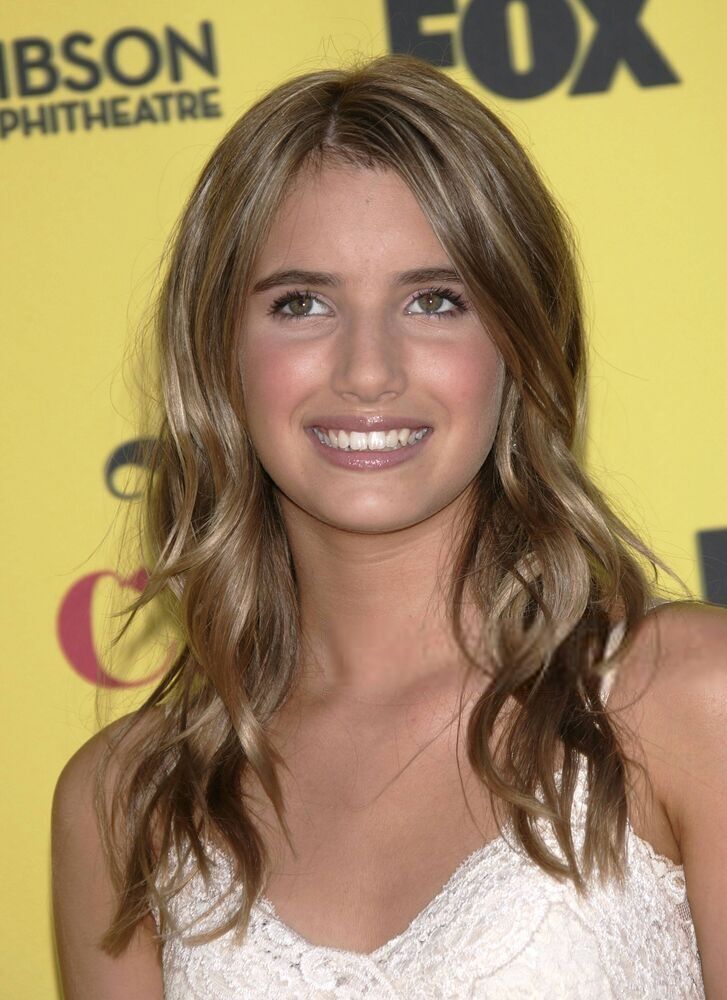 emmarobertsorg153.jpg emmarobertsorg153.jpg