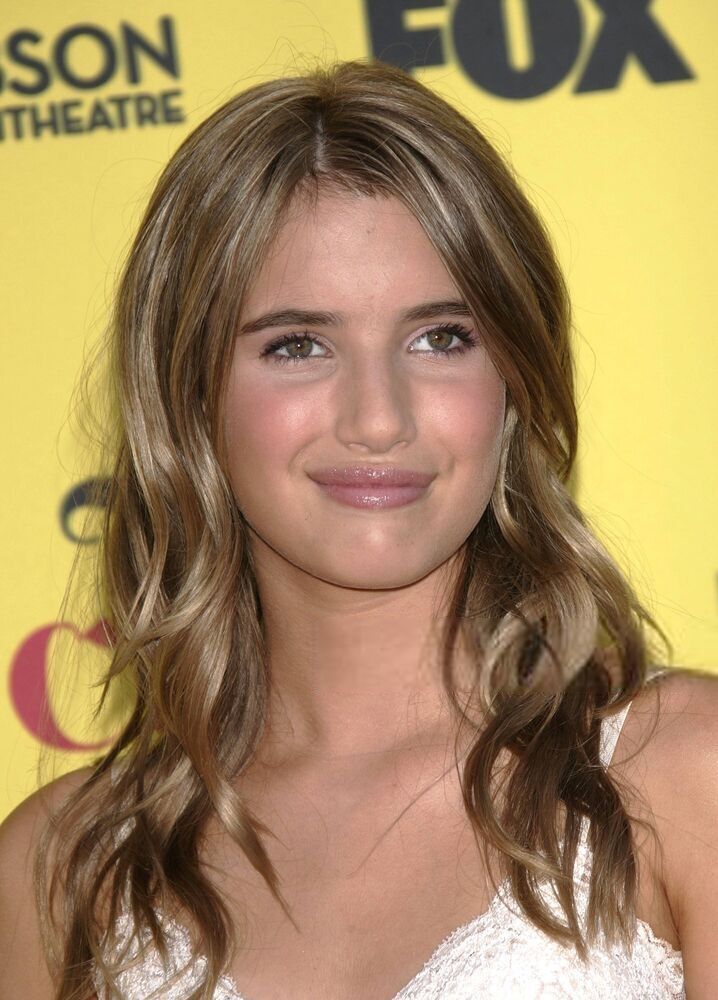 emmarobertsorg154.jpg emmarobertsorg154.jpg
