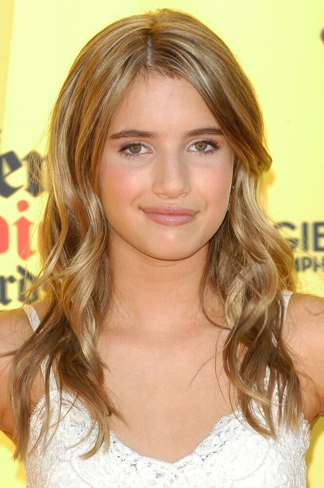 emmarobertsorg157.jpg